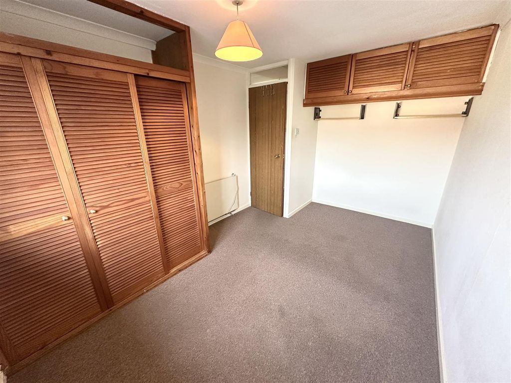 Property photo 3 of 9 20251128_115725447_Ios.Jpg