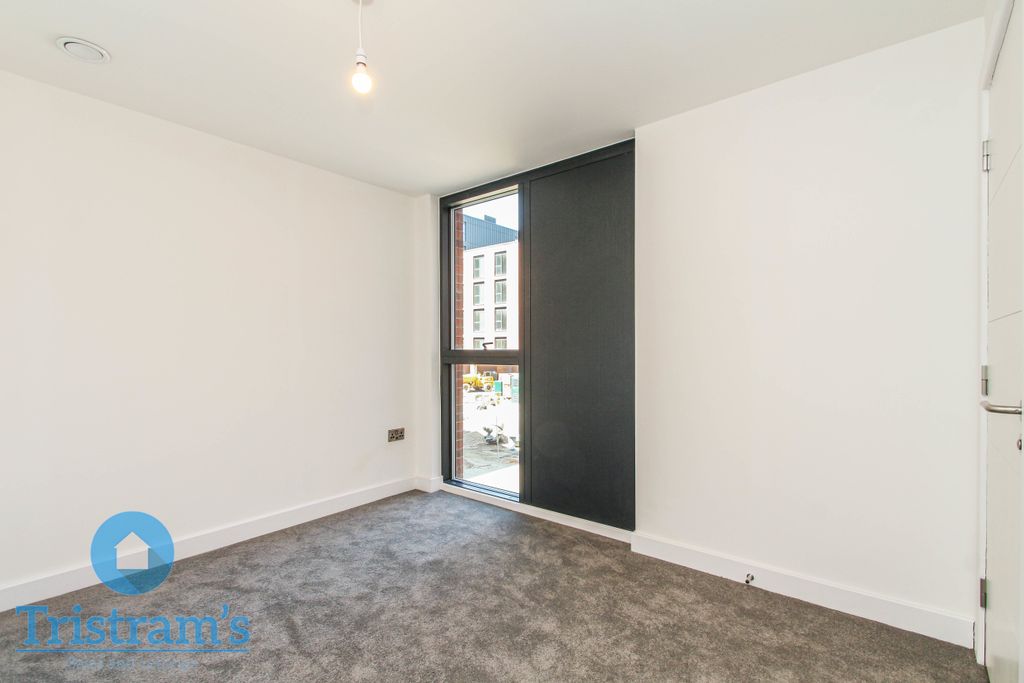 Additional image 10 of 2 bed flat for saleSilk Yard, Mulberry House DE1