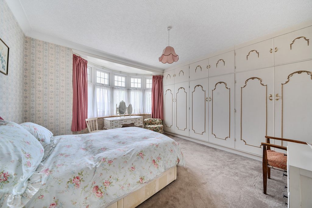 Property photo 3 of 17 1451106-5-69F9d29...