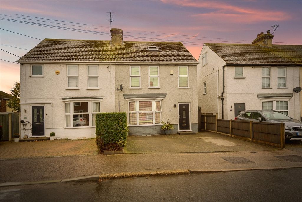 Property photo 2 of 16 Picture No. 20