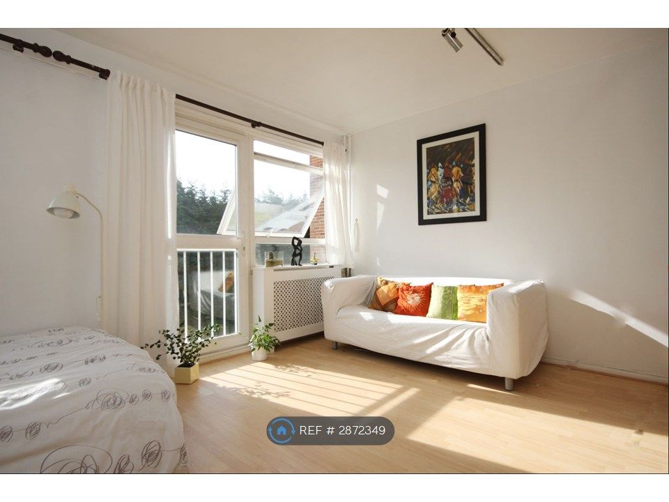 Property photo 1 of 5 Living Room Area