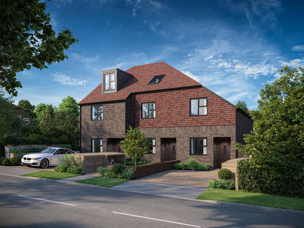 Property photo 2 of 5