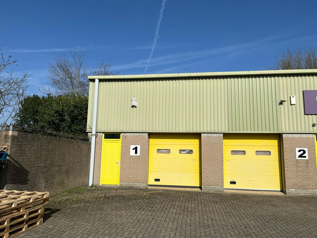 Property photo 2 of 3 Img_0561.Jpg