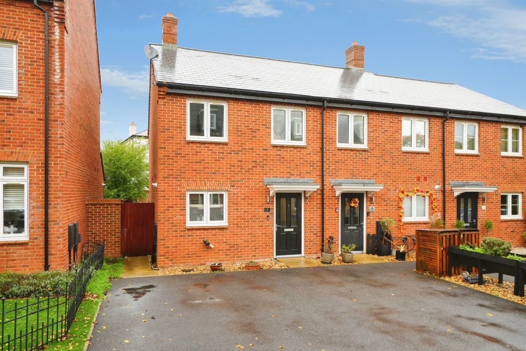 Property photo 1 of 17