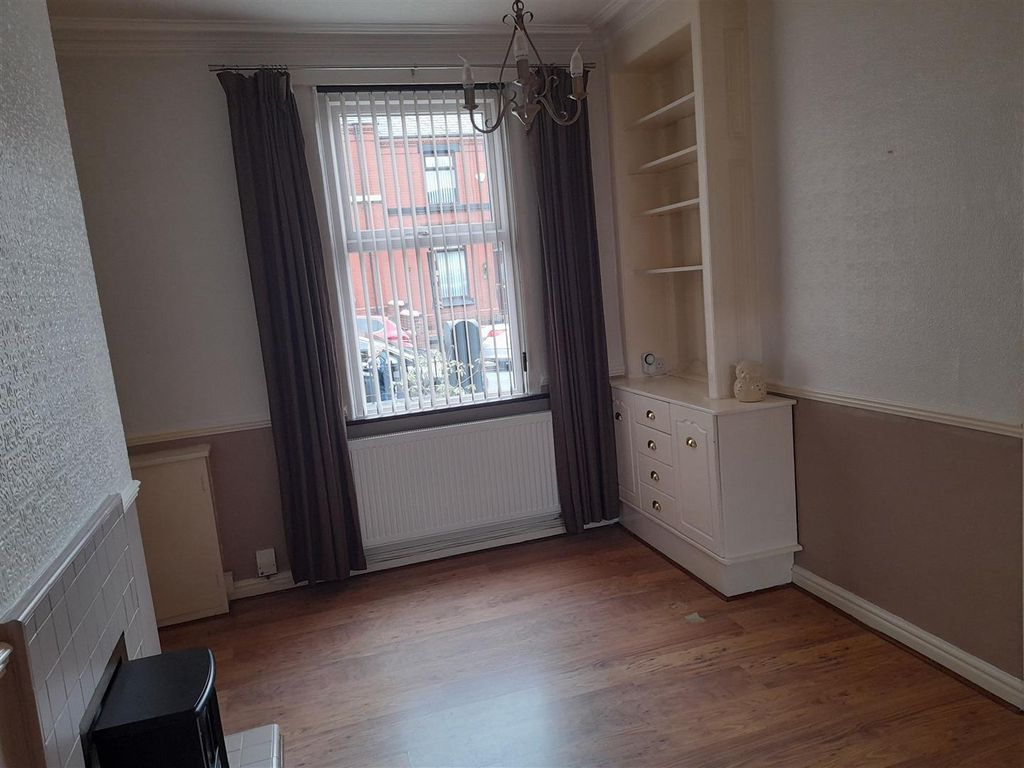 Property photo 3 of 14 183 Sr 6.Jpg