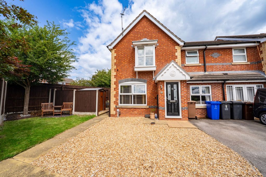 Property photo 1 of 25