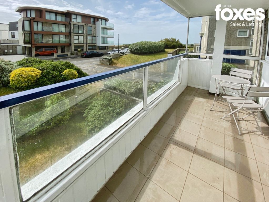 Property photo 2 of 12 5185222