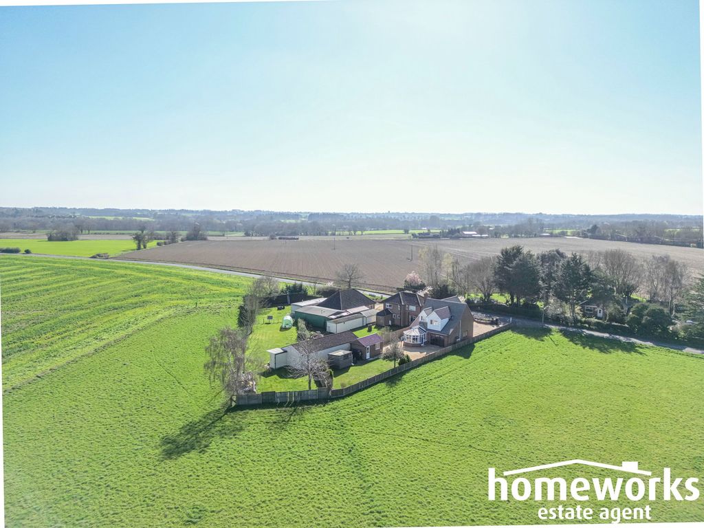 Property photo 1 of 24