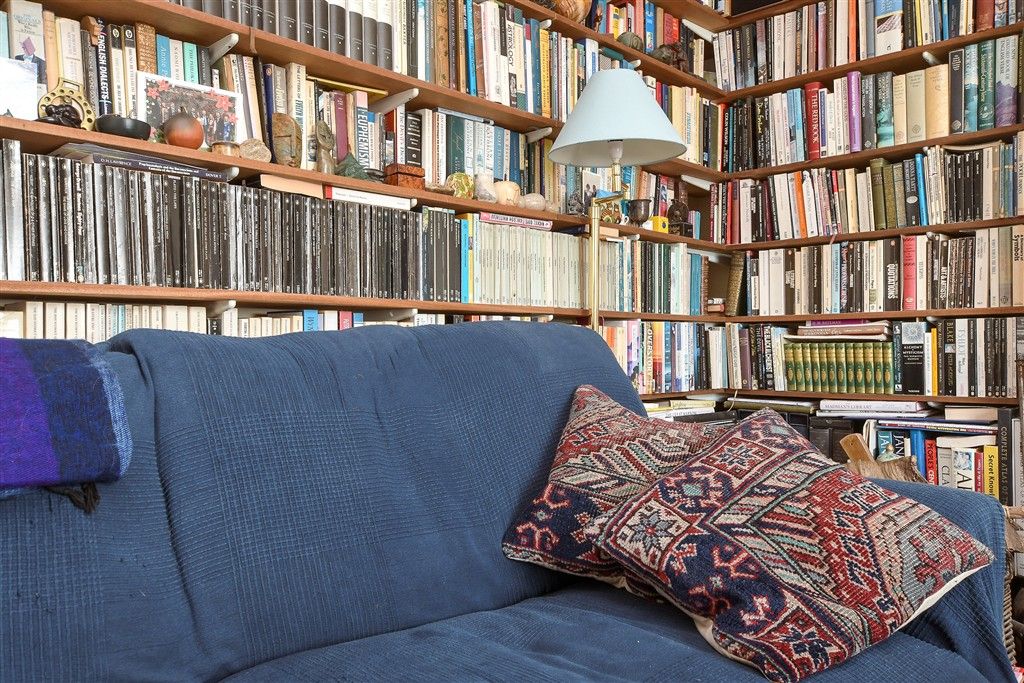 Property photo 3 of 15 Internal Lifestyle Photograph