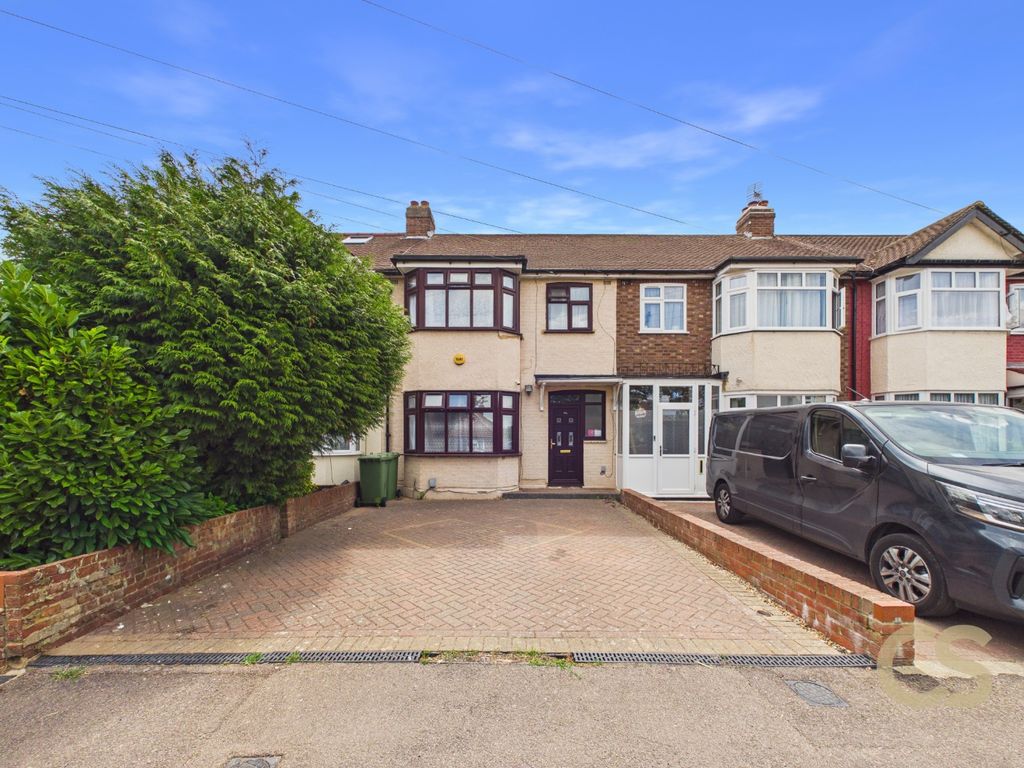Property photo 1 of 15 5340792