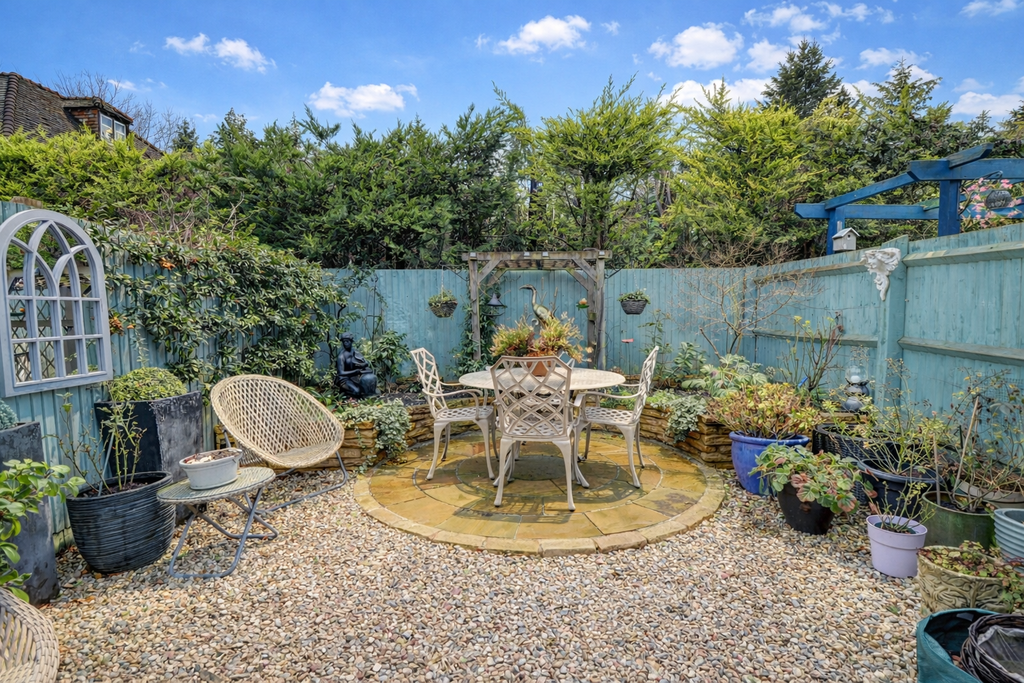 Property photo 3 of 14 Picture No. 23