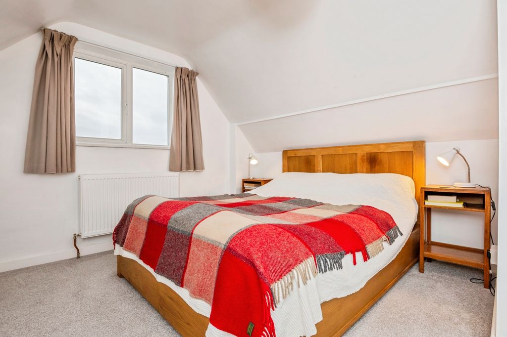 Additional image 9 of 4 bed bungalow for saleFoldgate View, Ludlow SY8
