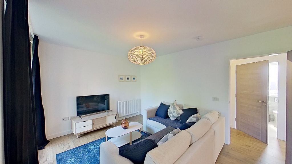 Property photo 3 of 15 Photo 3