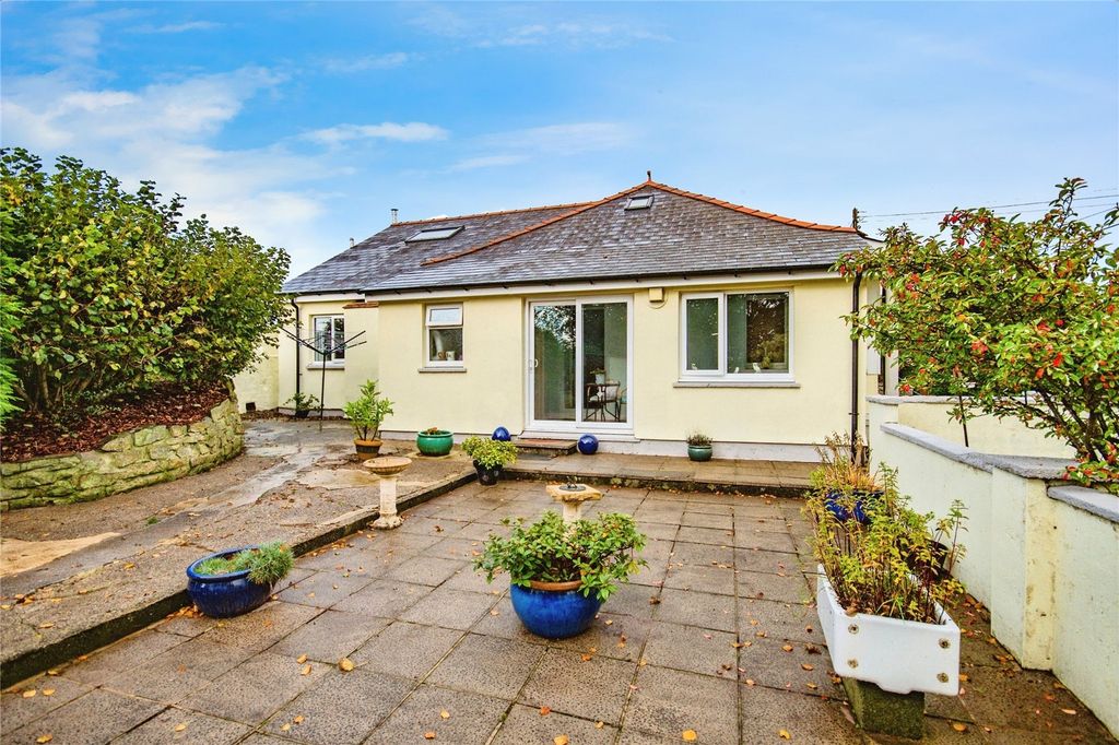 Property photo 3 of 17 Picture No. 14