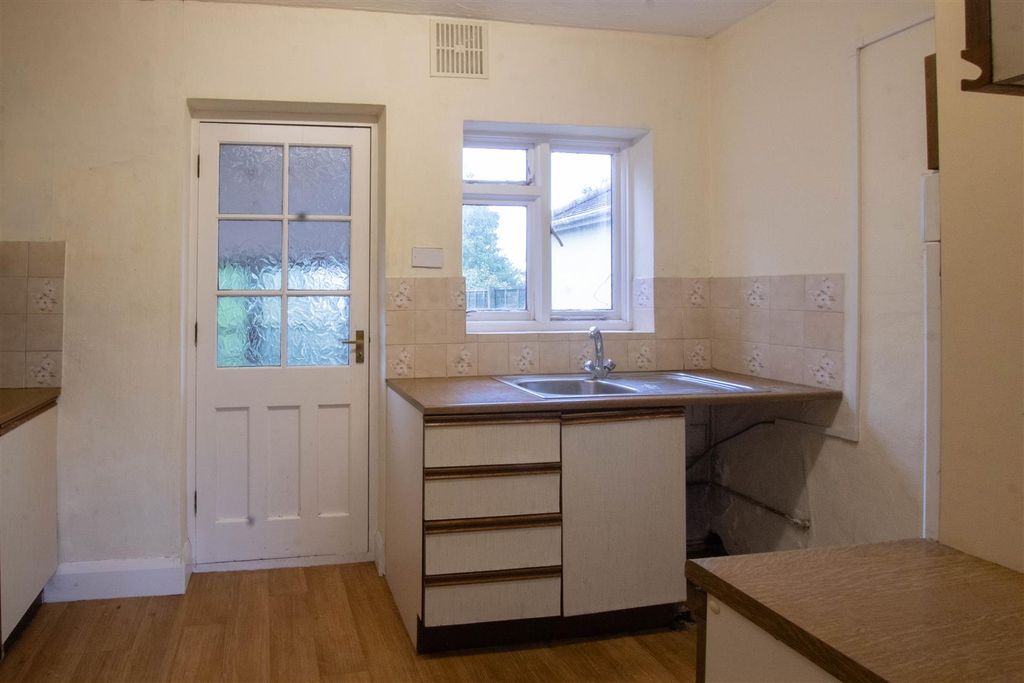 Property photo 3 of 7 Img_9249.Jpg