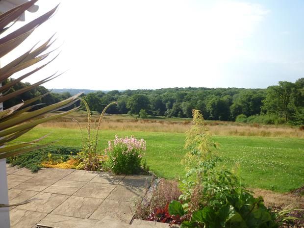 Property photo 3 of 13 P1480385