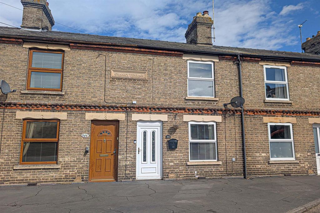 Property photo 1 of 14 Front.Jpg