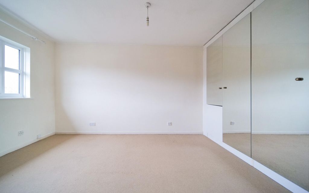 Additional image 4 of 1 bed property for saleOld Broughton Road, Melksham SN12