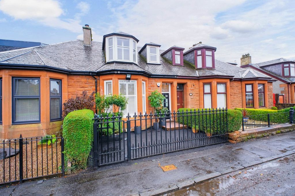 Property photo 1 of 29