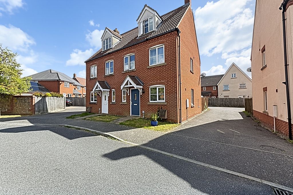 Property photo 1 of 21 Image