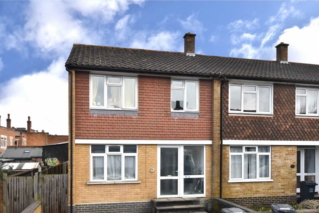 Property photo 1 of 1
