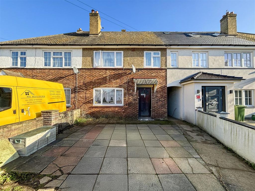 Property photo 1 of 13 Front