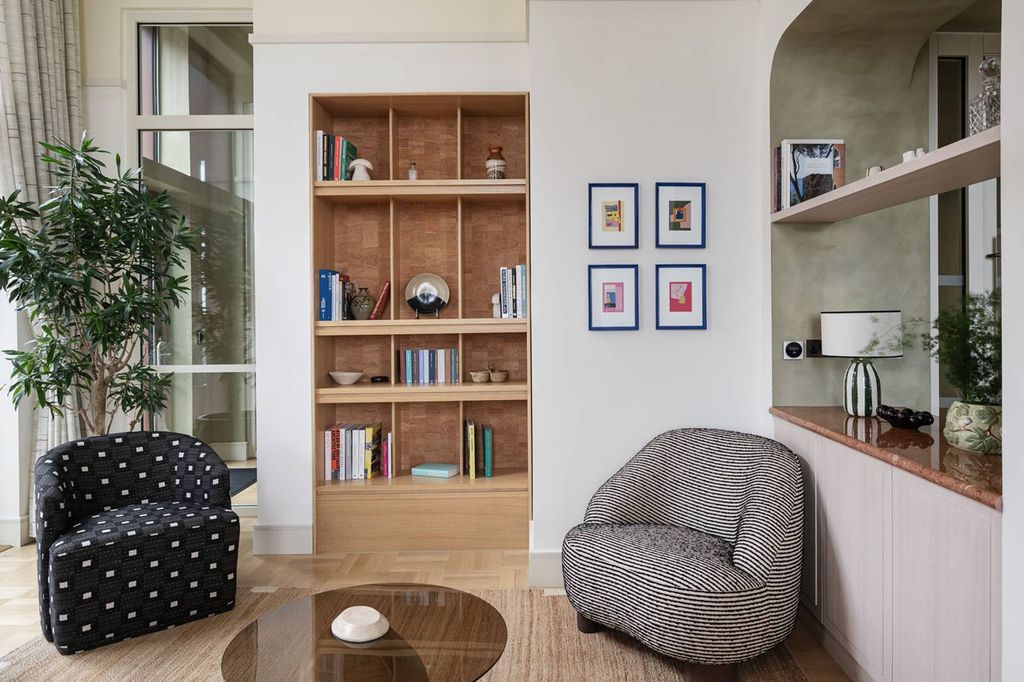 Property photo 1 of 35