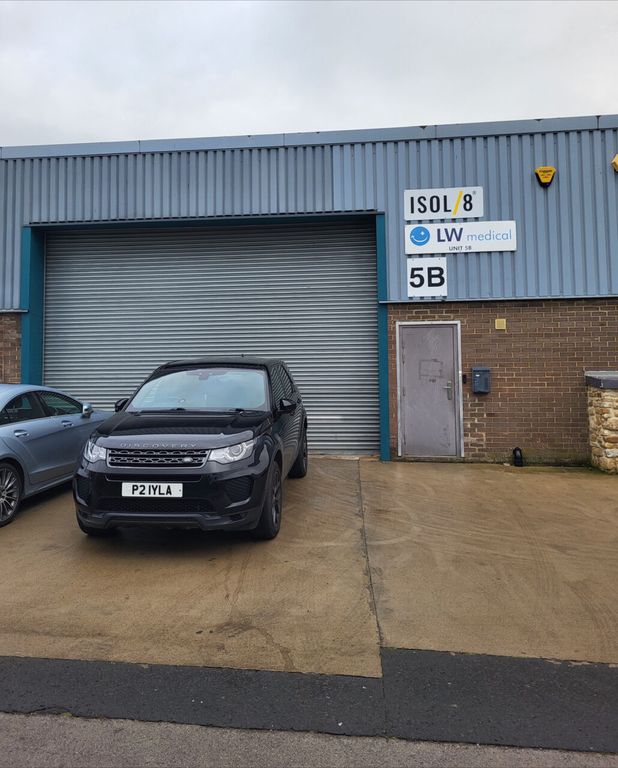 Property photo 1 of 7