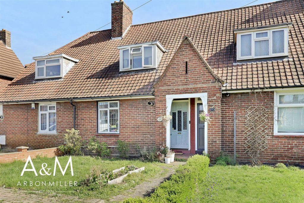 Property photo 1 of 21 4D4A0259.Jpg