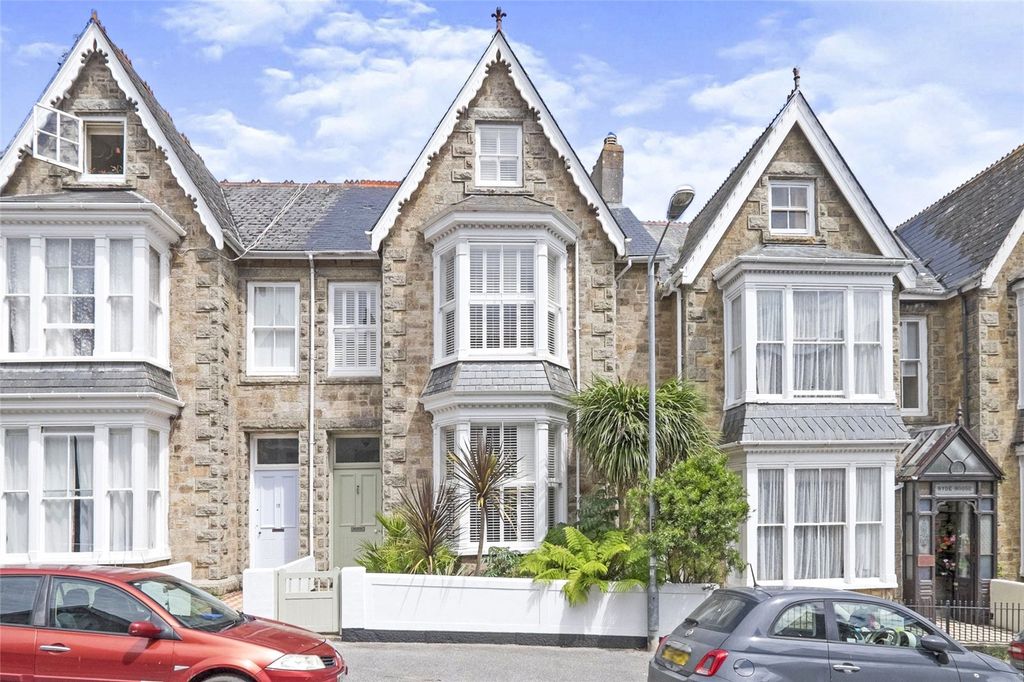 Property photo 1 of 15 Picture No. 22