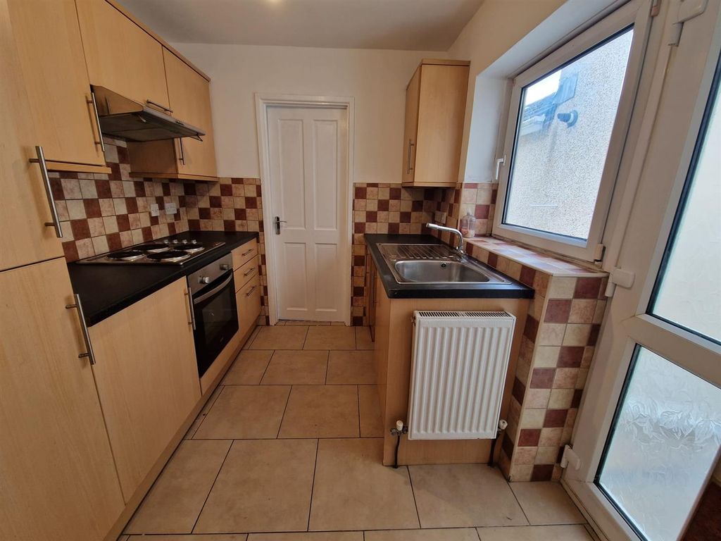 Property photo 3 of 16 Whatsapp Image 2026-04-20 At 12.43.32 (7).Jpeg