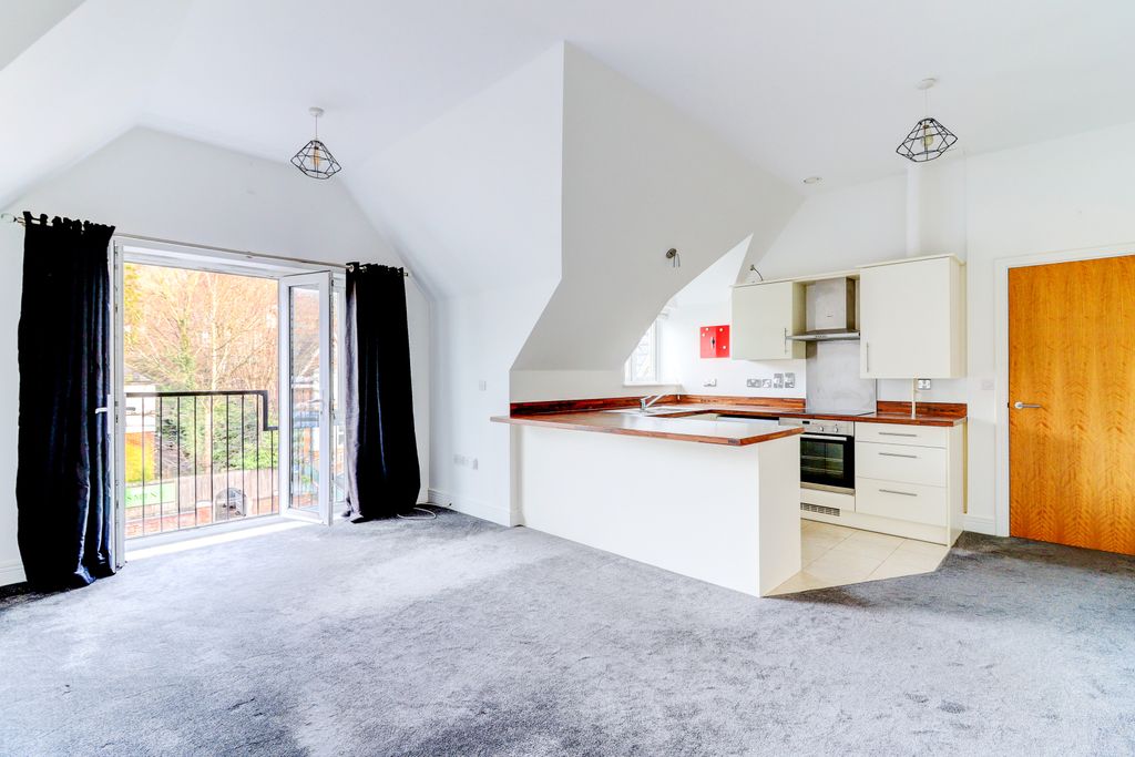 Property photo 2 of 10 Picture No. 07