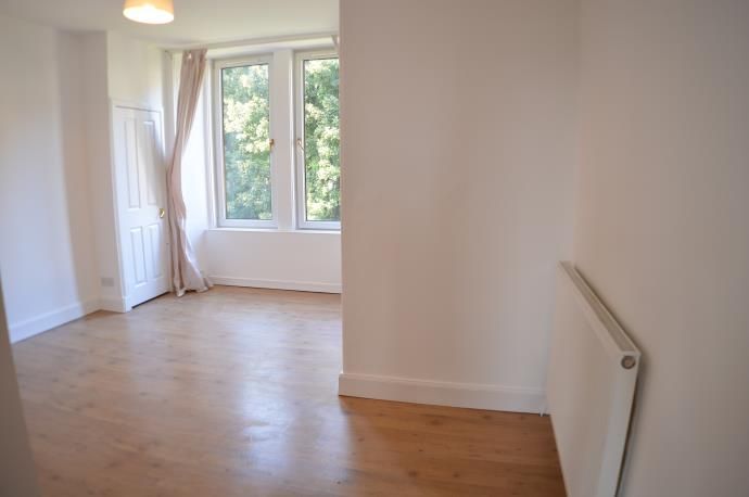 Property photo 3 of 5 Bedroom