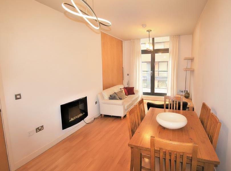 Property photo 2 of 8 R14.Jpg