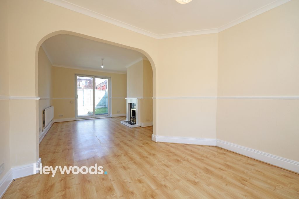 Property photo 2 of 28 0F1A4331