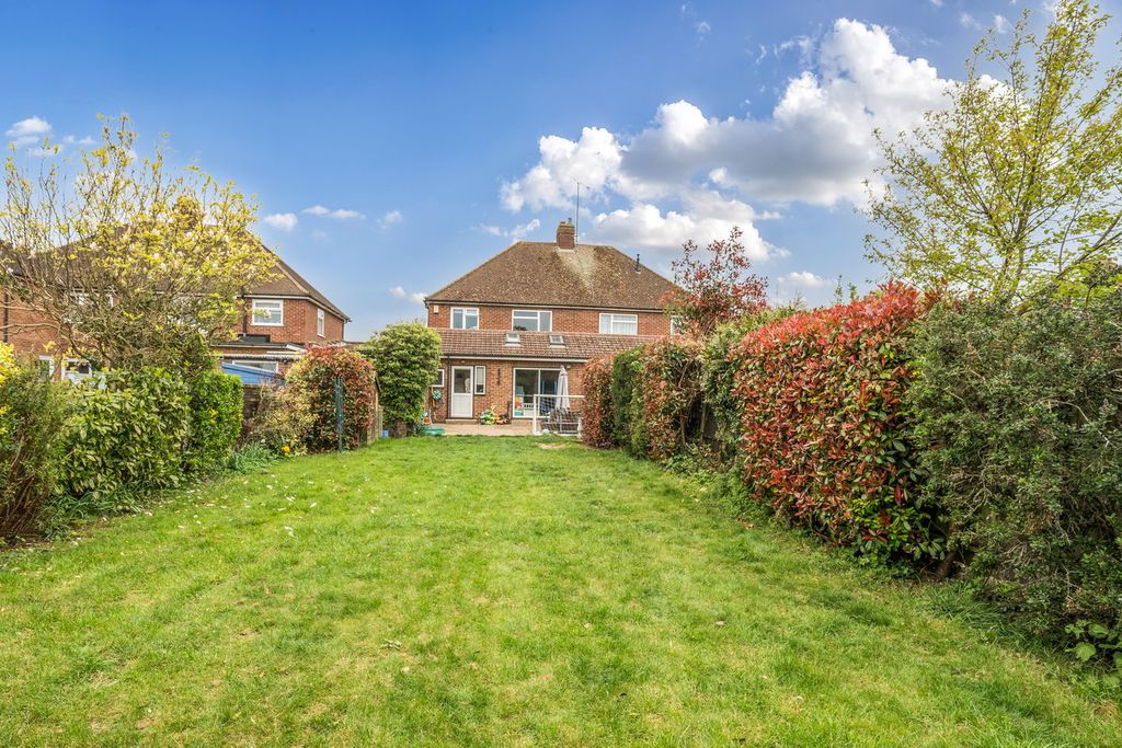 Property photo 2 of 15