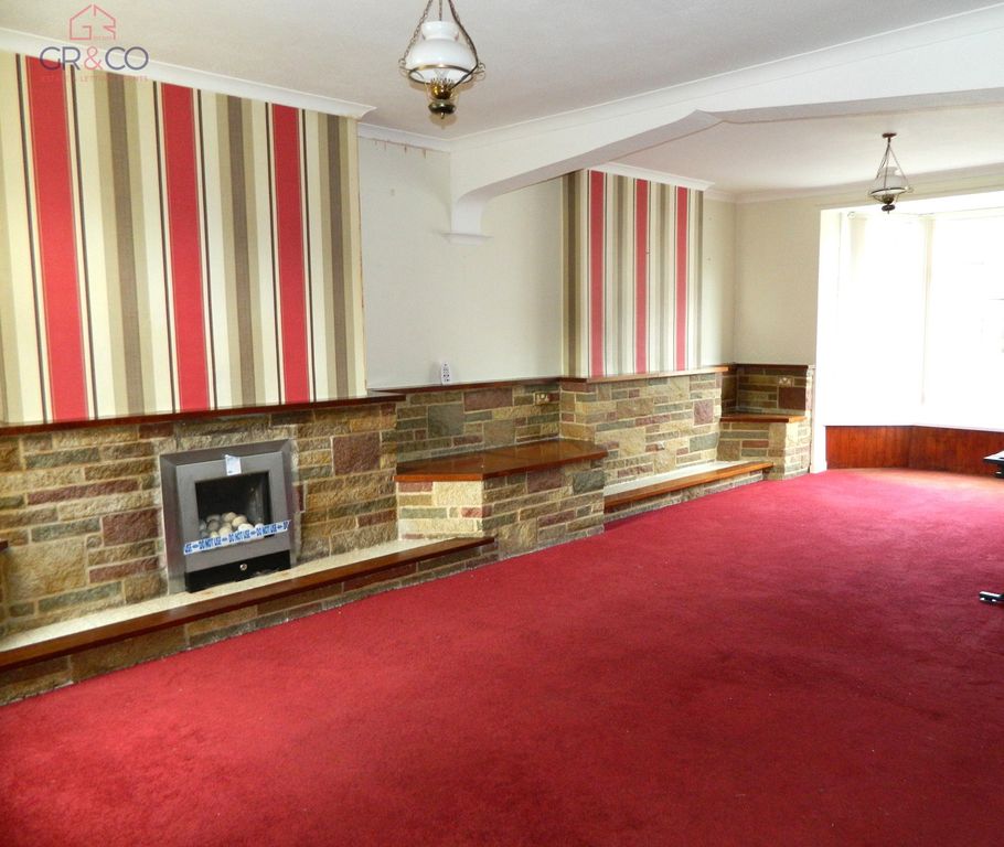 Property photo 2 of 23 Not Specified
