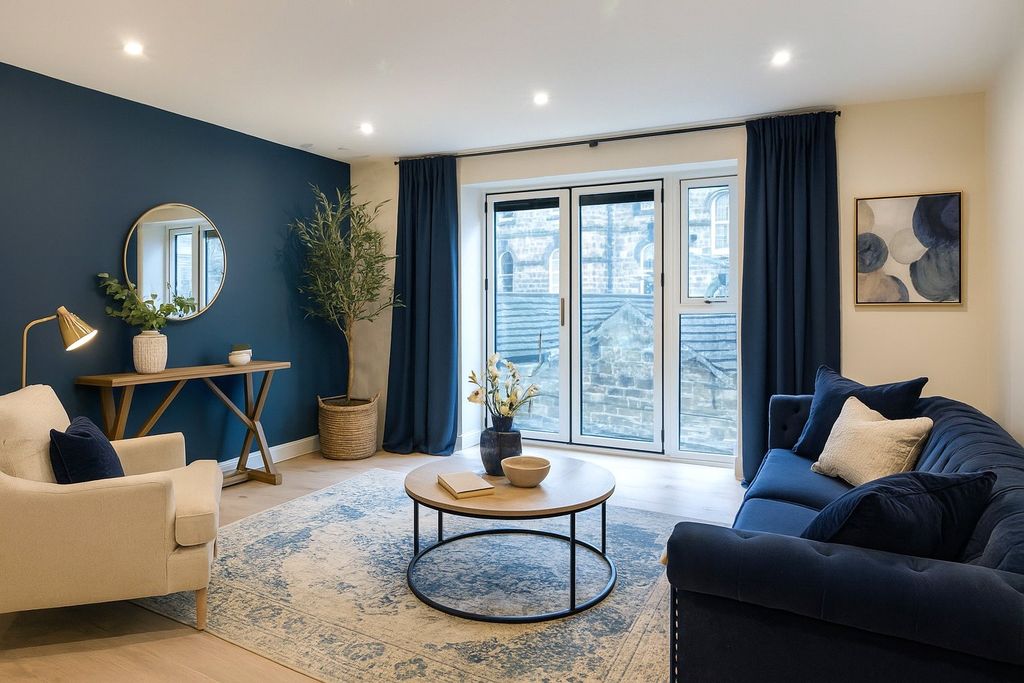 Property photo 1 of 13 C.G.I