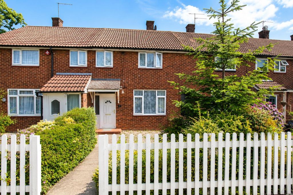 Property photo 1 of 10 06F0Ae4F-Fca8-4c0E-9Cbe-4E65Aa8A6d9E.Png