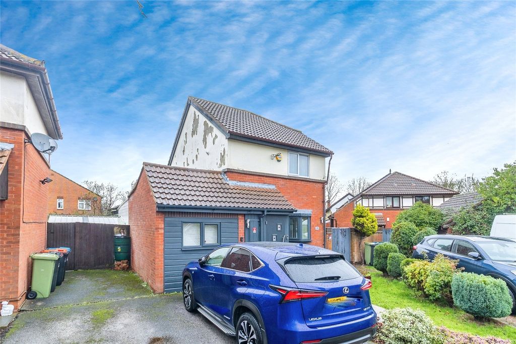 Property photo 1 of 18 Picture No. 29