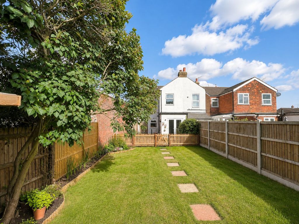 Property photo 2 of 15
