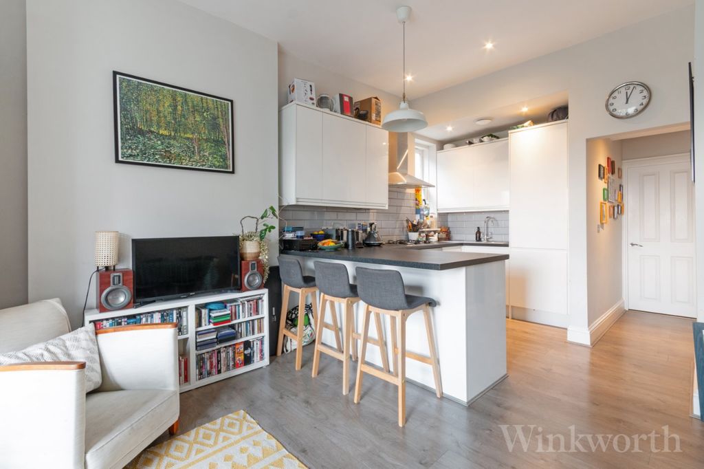 Property photo 2 of 9 Picture No. 07