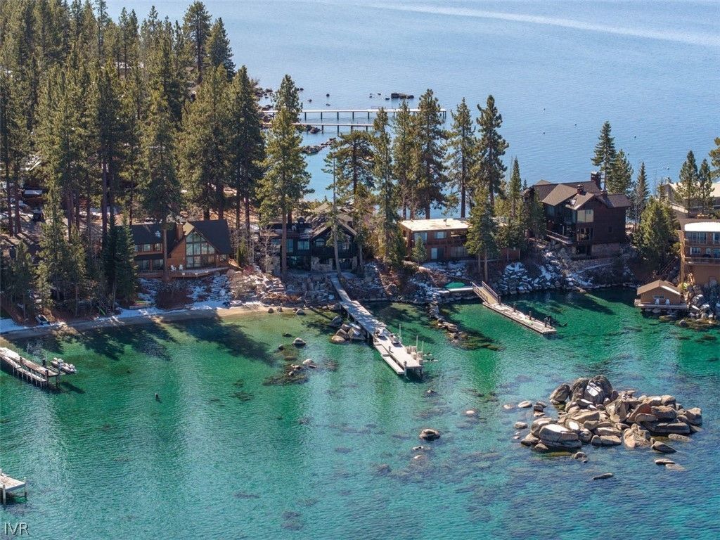 Property photo 2 of 30 <Alttext/>