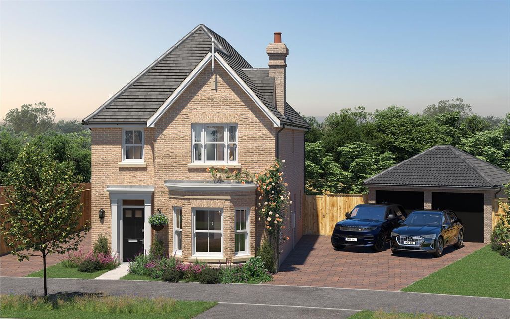 Property photo 1 of 16 Thevictoria_P398_Daytime_CGI_Hr_Rgb.Jpg