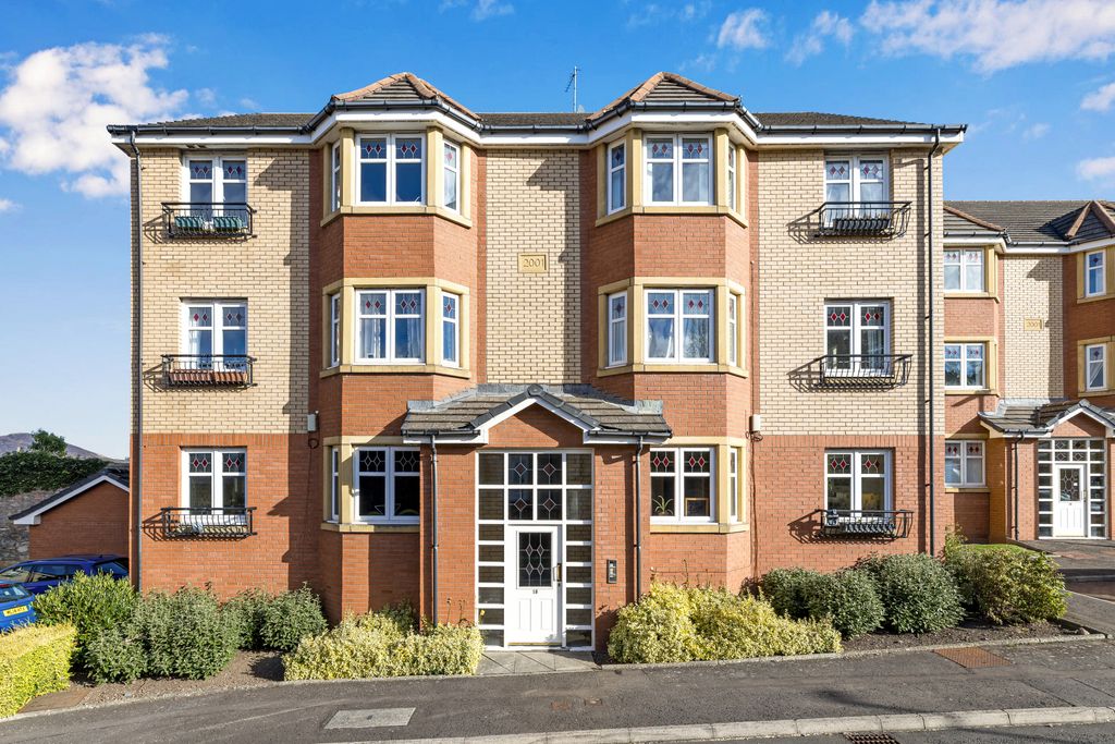 Property photo 1 of 12 Primary Property Image