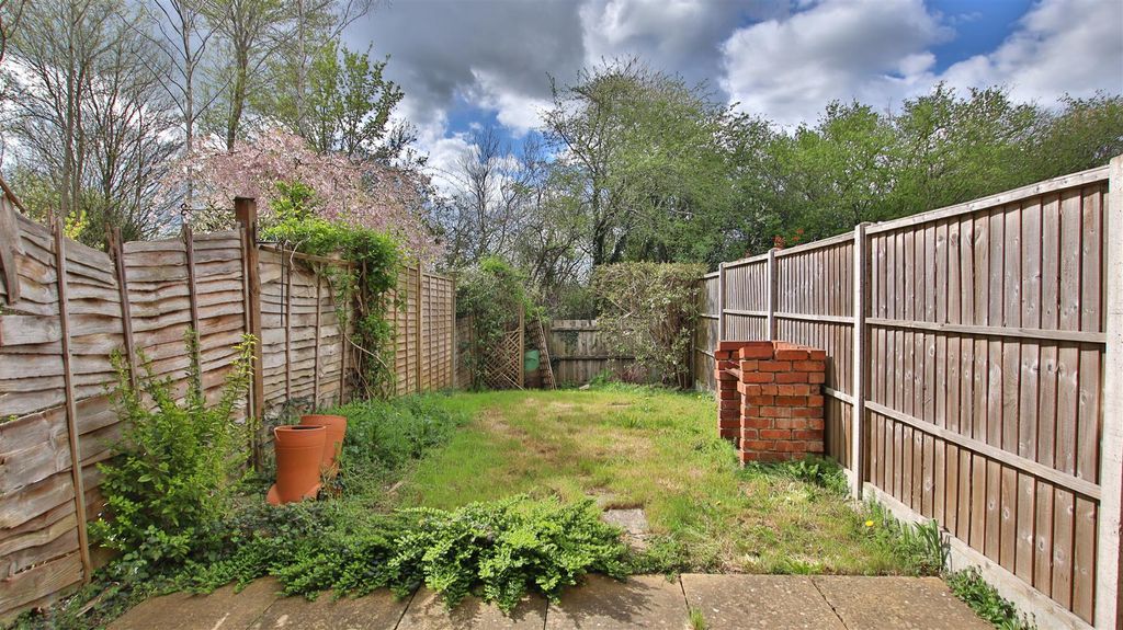 Property photo 2 of 15 Img_1652.Jpg