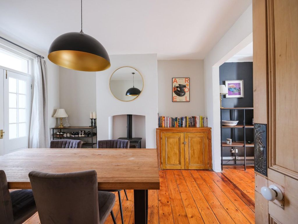 Property photo 1 of 21 Cnr51418.Jpg