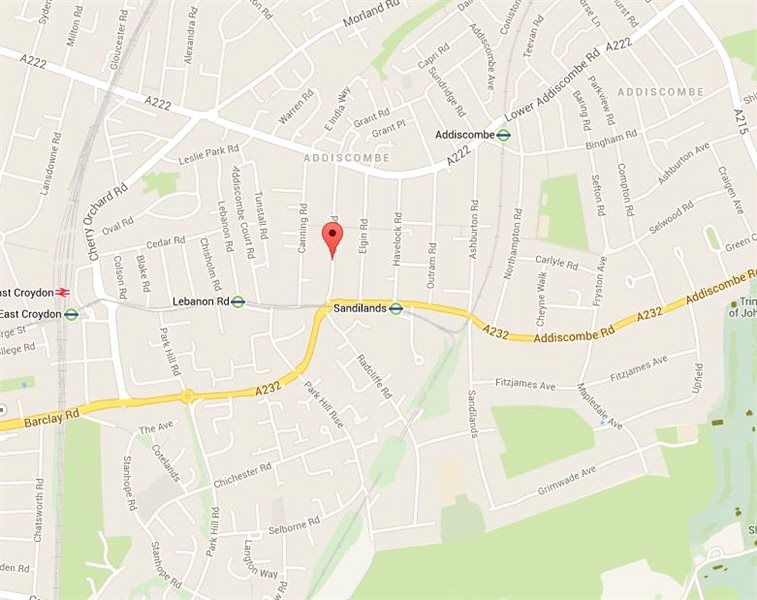 Property photo 2 of 6 Picture No. 07