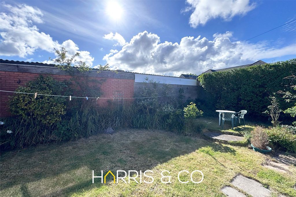 Property photo 2 of 16 Picture No. 06