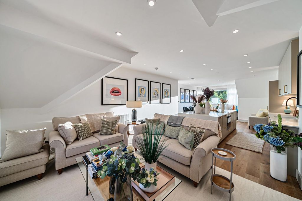 Property photo 2 of 24 1197804 (2).Jpg